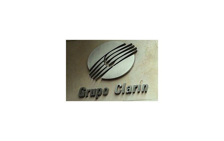 Cómo piensa rearmarse el Grupo
