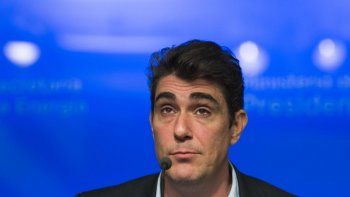 ámbito.com | Javier Iguacel.jpg