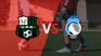 italy - series a: sassuolo vs atalanta date 1