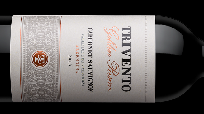 Trivento Golden Reserve Cab Sauvignon 2018.png