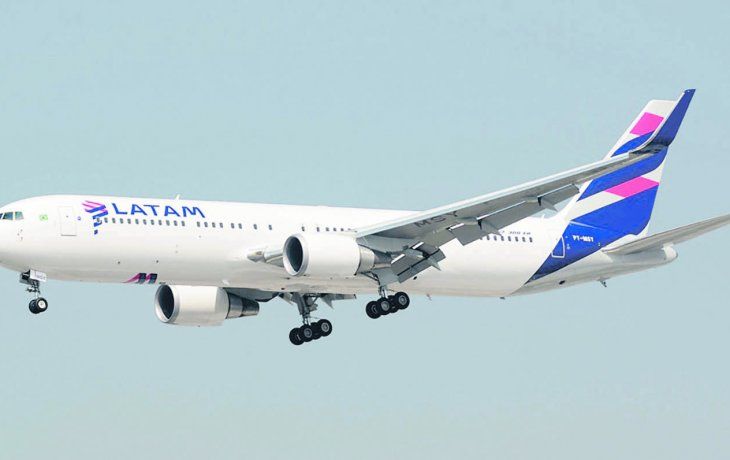 ámbito.com | PAG9-LATAM.jpg