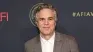 Ruffalo recibío el apoyo de la comunidad judia tras los dichos desde Paramount.