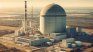 Nuclear energy. The announcements of disengagement of public funds by the National State for the completion of the CAREM prototype are alarming. Nuclear energy. The announcements of disengagement of public funds by the National State for the completion of the CAREM prototype are alarming.