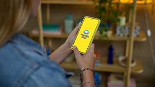 Según la compañía, más de 860.000 beneficiarios hoy invierten su saldo y, desde el lanzamiento del servicio, generaron más de $11.000 millones en rendimientos, frente al 0% que ofrecían otras cuentas. Según la compañía, más de 860.000 beneficiarios hoy invierten su saldo y, desde el lanzamiento del servicio, generaron más de $11.000 millones en rendimientos, frente al 0% que ofrecían otras cuentas.