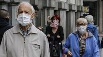 pami comenzo la vacunacion antigripal gratis para jubilados