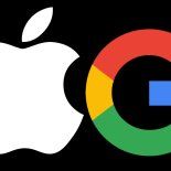 Apple y Google: cerca de un acuerdo para impulsar Siri con IA. Apple y Google: cerca de un acuerdo para impulsar Siri con IA.