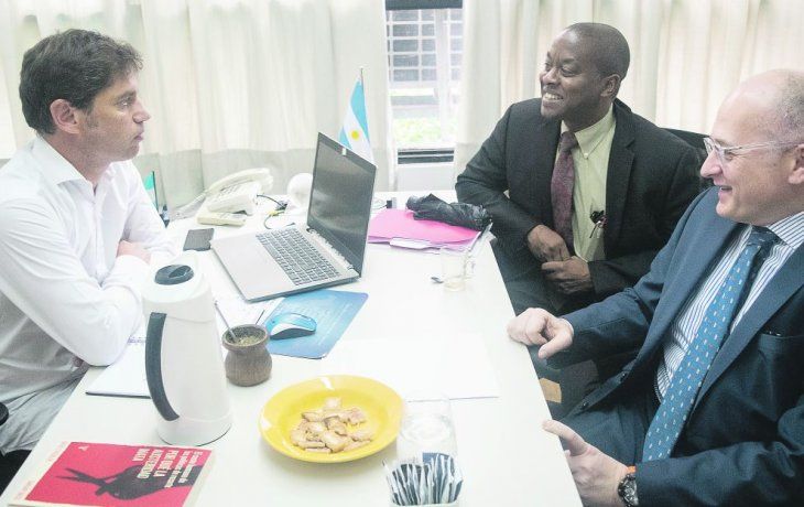 ámbito.com | FMI KICILLOF.jpg