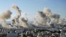 Foreign Ministry celebrated the ceasefire between Israel and Lebanon as a step towards peace. Foreign Ministry celebrated the ceasefire between Israel and Lebanon as a step towards peace.