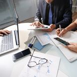 Los empresarios mantuvieron rígidas sus expectativas de inflación. Los empresarios mantuvieron rígidas sus expectativas de inflación.