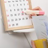 Octubre y un feriado que pocos esperaban, el cual otorgará un fin de semana largo para muchos. Octubre y un feriado que pocos esperaban, el cual otorgará un fin de semana largo para muchos.