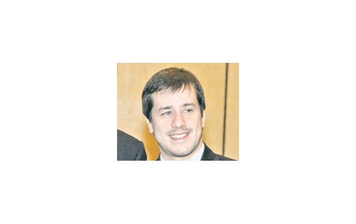 ámbito.com | Mariano Recalde