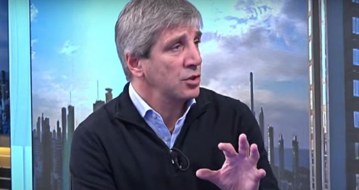 Luis Caputo 2.jpg