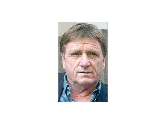 Omar Barchetta