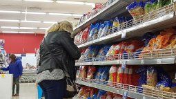 Taxes represent up to 49% of the price of a basic product Taxes represent up to 49% of the price of a basic product