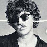 Un repaso por lo mejor de la música de Charly.&nbsp;