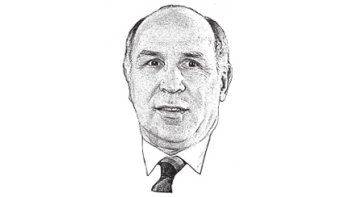 ámbito.com | Ricardo Lorenzetti
