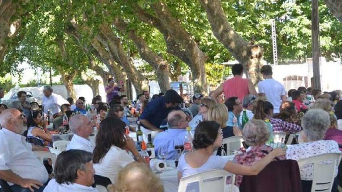 Finde largo: las mejoras actividades para disfrutar toda la Provincia