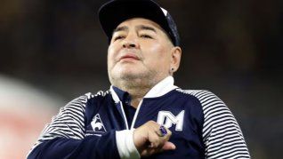 Juicio Maradona: este martes se llevará adelante una nueva ronda declaratoria en San Isidro. Juicio Maradona: este martes se llevará adelante una nueva ronda declaratoria en San Isidro.