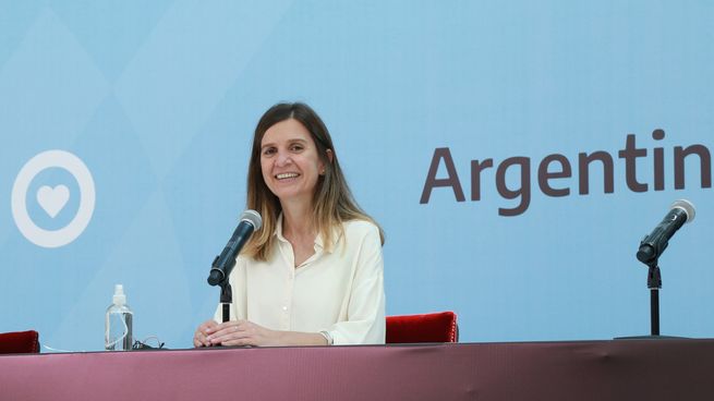 FR_Jubilación Anticipada.jpg