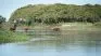 This place, ideal for a weekend getaway, has a great offer for tourism.