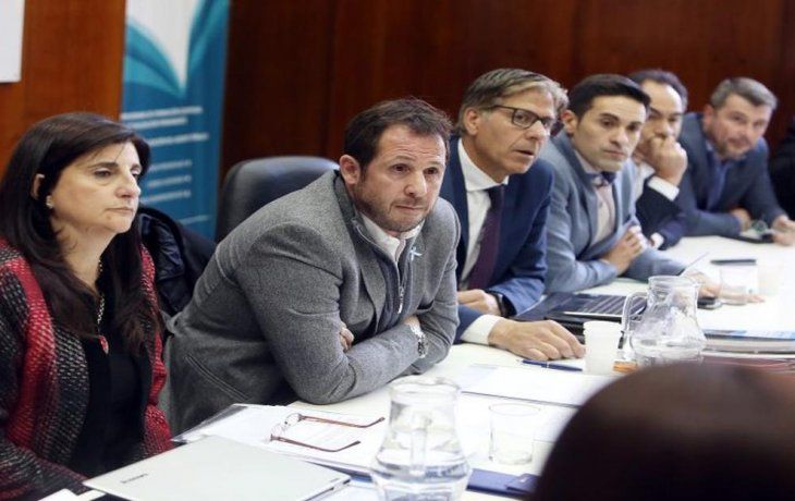 Mendoza: conflicto por Penitentes, con final incierto