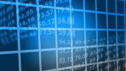The portfolio positioning is aimed at preserving real value and maintaining coverage to the different possible environments. The portfolio positioning is aimed at preserving real value and maintaining coverage to the different possible environments.