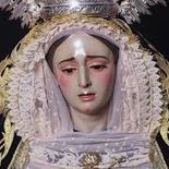 Nuestra Señora de Loreto tiene su día este miércoles 10 de diciembre. Nuestra Señora de Loreto tiene su día este miércoles 10 de diciembre.