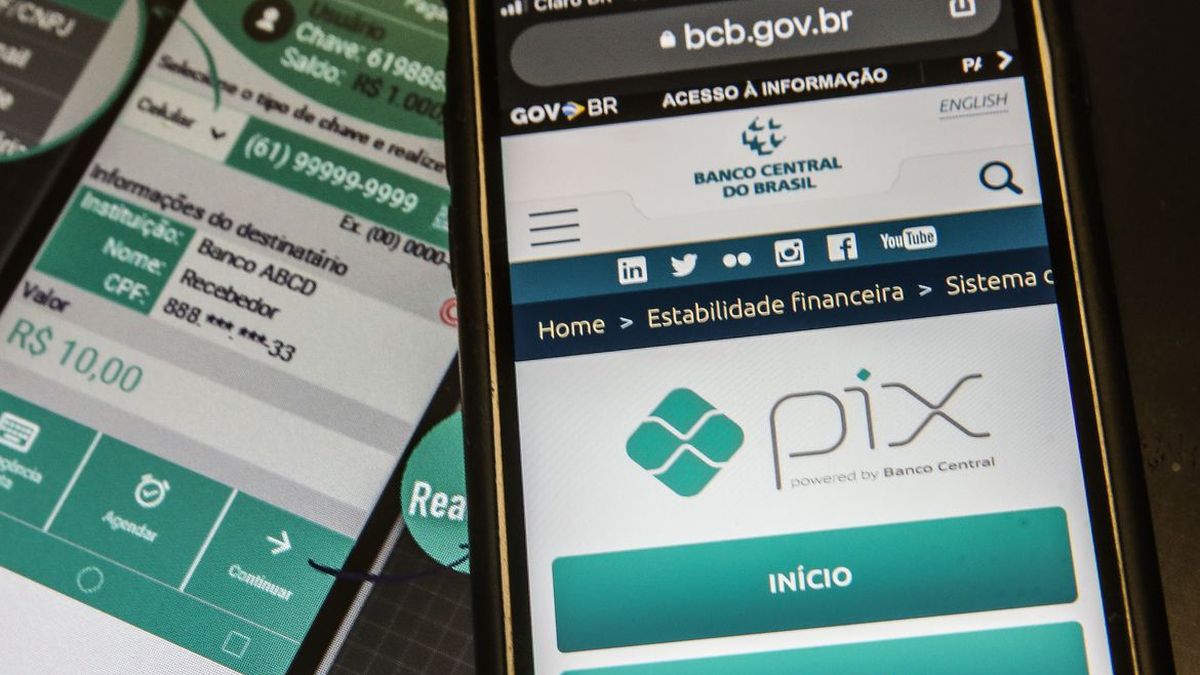 Uruguay negotiates with Brazil to join an international digital payment system