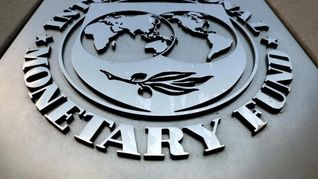 El FMI realizó recomendaciones para que Uruguay mejore la competitividad y apuntale el crecimiento. El FMI realizó recomendaciones para que Uruguay mejore la competitividad y apuntale el crecimiento.
