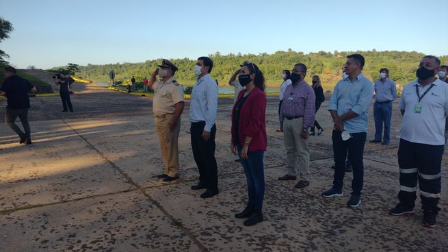 WhatsApp Image 2022-03-21 at 11.37.28.jpeg