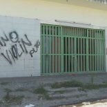 Un comerciante fue denunciado por abusar de una menor. Un comerciante fue denunciado por abusar de una menor.