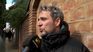 Claudio Contardi declared before the press and denied all the accusations. Claudio Contardi declared before the press and denied all the accusations.