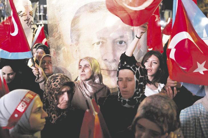 INTER - TURKEY-ELECTIO_opt.jpeg