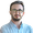 ámbito.com | Martín Frascaroli