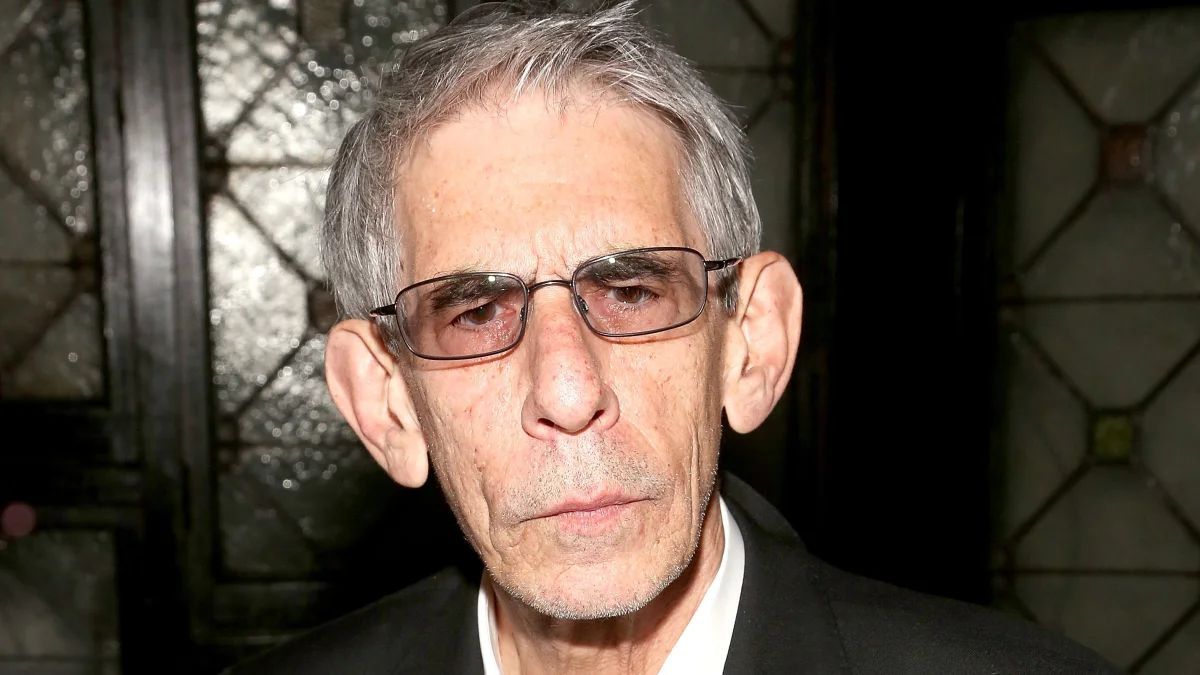 Richard Belzer, Renowned ‘Law & Order’ Actor, Dead at 78