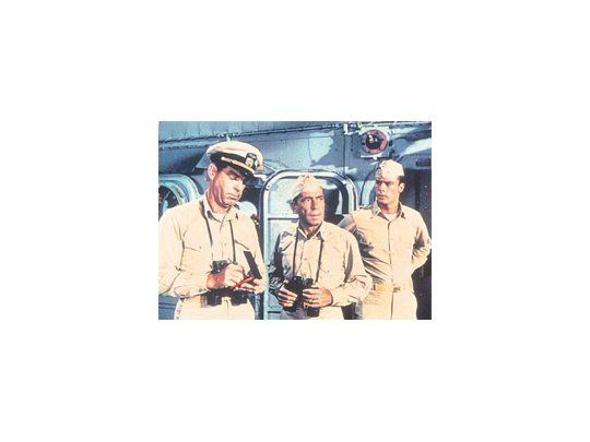 El cine en cable más destacado