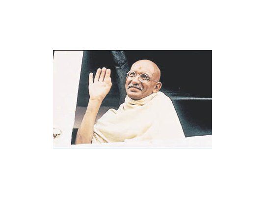 El cine en cable más destacado