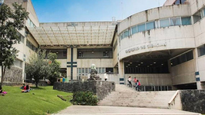UNAM: estas son las carreras que puedes estudiar a distancia en la Facultad de Ciencias.