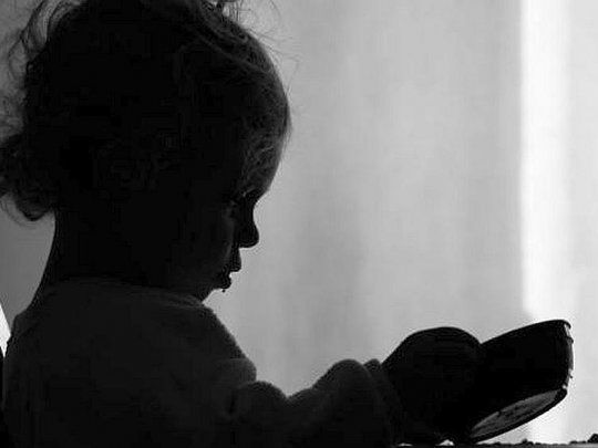 La lucha contra el hambre en Argentina requiere de un compromiso conjunto entre el Estado, el sector privado y la sociedad civil.