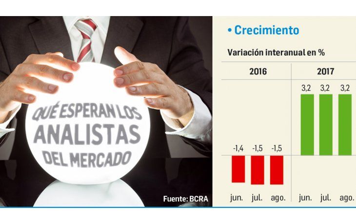 Economistas esperan más rojo fiscal