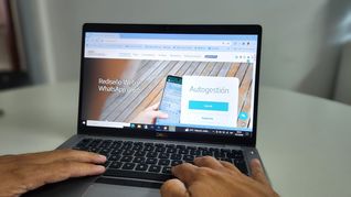 ámbito.com | arba-web.jpg