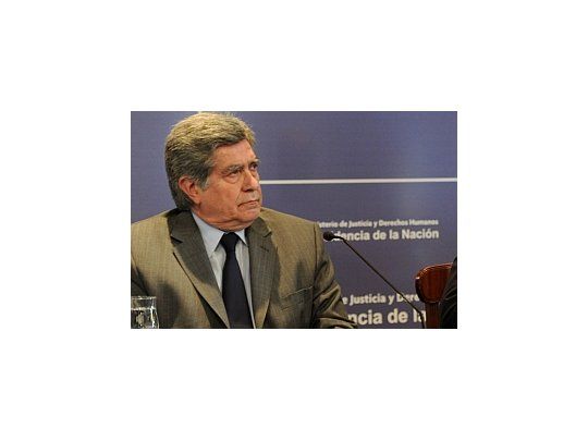 Marcelo Fuentes.