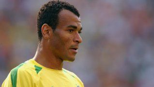 Cafú confía en la selección brasileña Cafú confía en la selección brasileña