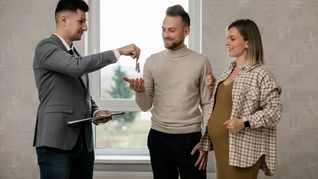 matriculas, comisiones y escrituras: las claves del proyecto de desregulacion inmobiliaria matriculas, comisiones y escrituras: las claves del proyecto de desregulacion inmobiliaria