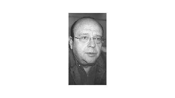 ámbito.com | Manuel Vázquez Montalbán