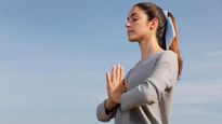 Los mejores rituales que debes realizar para recibir la primavera con energía y prosperidad.