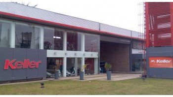 Gracias al aval de tres SGRs, empresa cordobesa emitió ON Simple por $15 millones