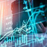 Flujo inversor: tras baja de tasas y con volatilidad en el dólar a dónde se dirigen los pesos
