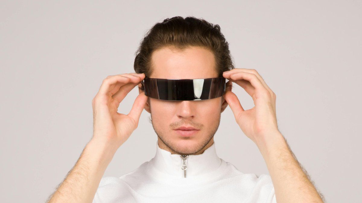 Google and the augmented reality company Magic Leap reach a collaboration agreement