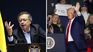 The Colombian leader justified his decision to prevent the entry of aircraft into X: a migrant is not a criminal and must be treated with the dignity that a human being deserves. The Colombian leader justified his decision to prevent the entry of aircraft into X: a migrant is not a criminal and must be treated with the dignity that a human being deserves.